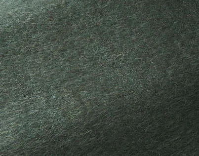 Ткань Pierre Frey Yeti Malou F3290008