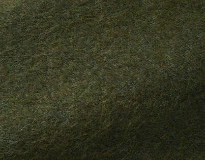 Ткань Pierre Frey Yeti Malou F3290009