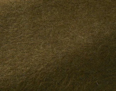 Ткань Pierre Frey Yeti Malou F3290010