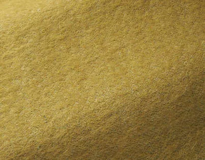 Ткань Pierre Frey Yeti Malou F3290011