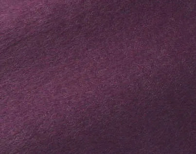 Ткань Pierre Frey Yeti Malou F3290012