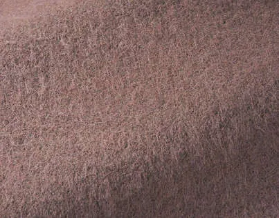 Ткань Pierre Frey Yeti Malou F3290013