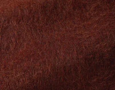 Ткань Pierre Frey Yeti Malou F3290014