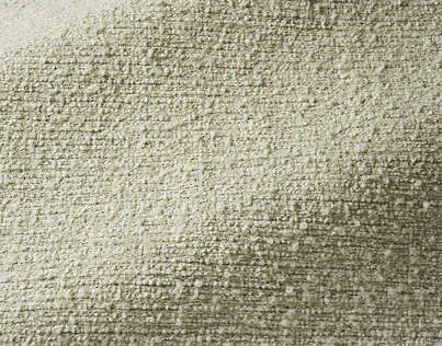 Ткань Pierre Frey Yeti Malou F3291001