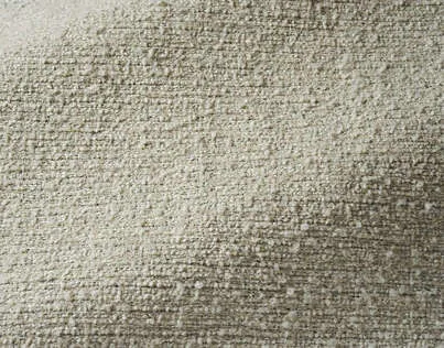 Ткань Pierre Frey Yeti Malou F3291002