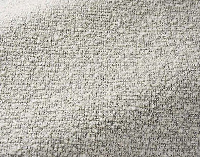 Ткань Pierre Frey Yeti Malou F3291003