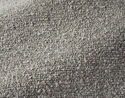 Ткань Pierre Frey Yeti Malou F3291004