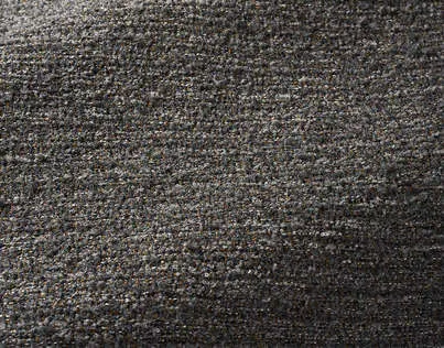 Ткань Pierre Frey Yeti Malou F3291005