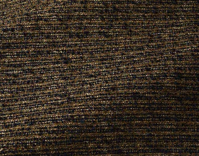 Ткань Pierre Frey Yeti Malou F3291006