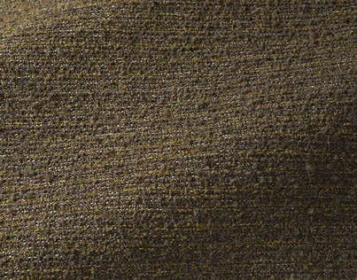 Ткань Pierre Frey Yeti Malou F3291007