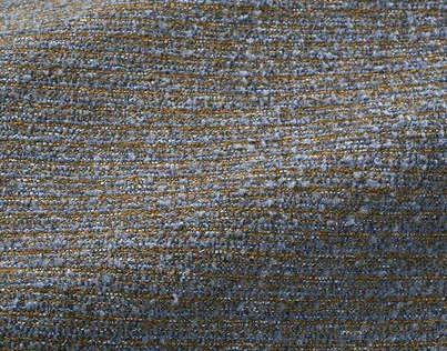 Ткань Pierre Frey Yeti Malou F3291008