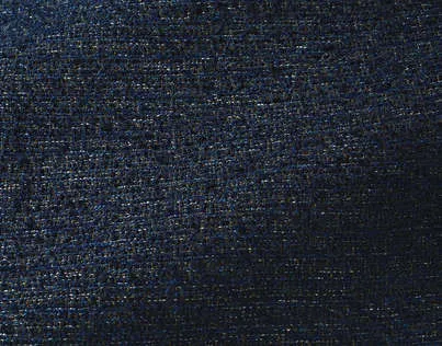 Ткань Pierre Frey Yeti Malou F3291010