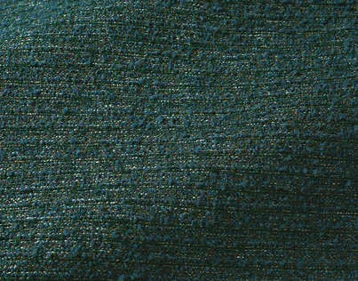 Ткань Pierre Frey Yeti Malou F3291011