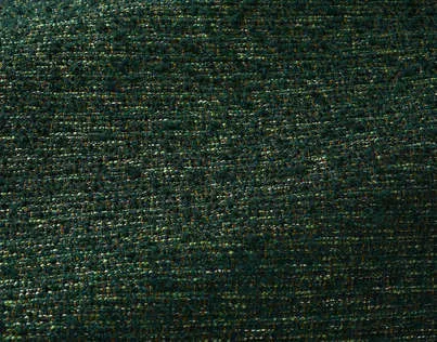 Ткань Pierre Frey Yeti Malou F3291012