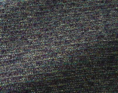 Ткань Pierre Frey Yeti Malou F3291013