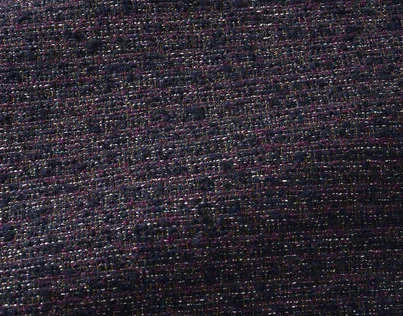 Ткань Pierre Frey Yeti Malou F3291014