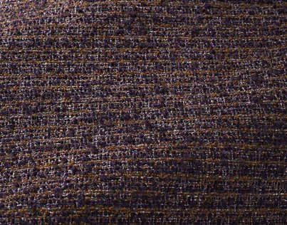 Ткань Pierre Frey Yeti Malou F3291015