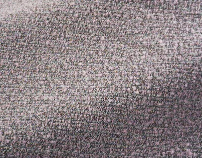 Ткань Pierre Frey Yeti Malou F3291016