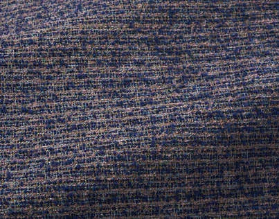 Ткань Pierre Frey Yeti Malou F3291017