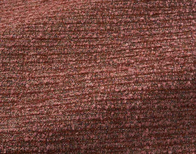 Ткань Pierre Frey Yeti Malou F3291019