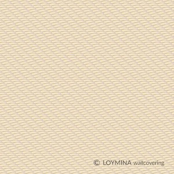 Обои для стен Loymina Clair CLR1002.1