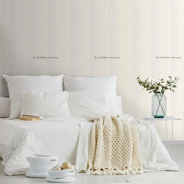 Обои для стен Loymina Clair CLR2002 #8