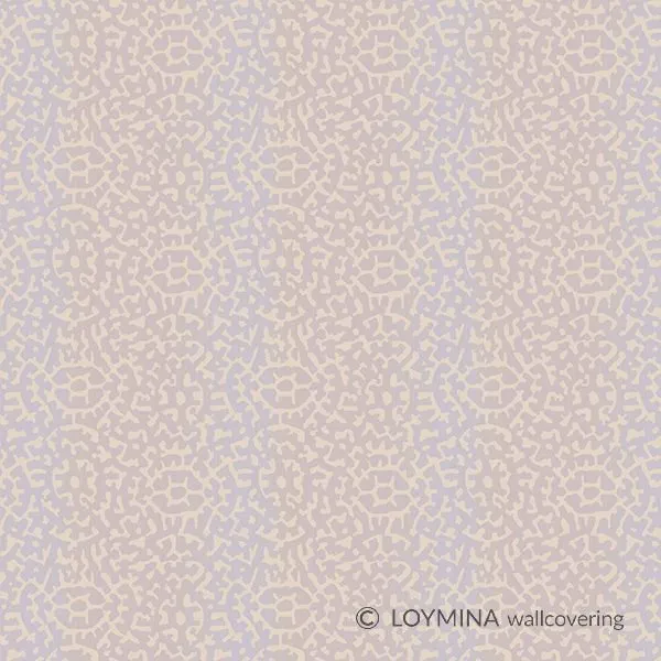 Обои для стен Loymina Clair CLR2006
