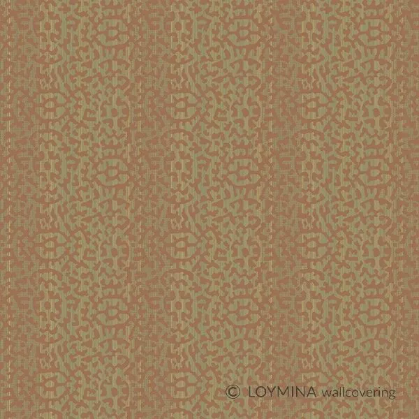 Обои для стен Loymina Clair CLR2012