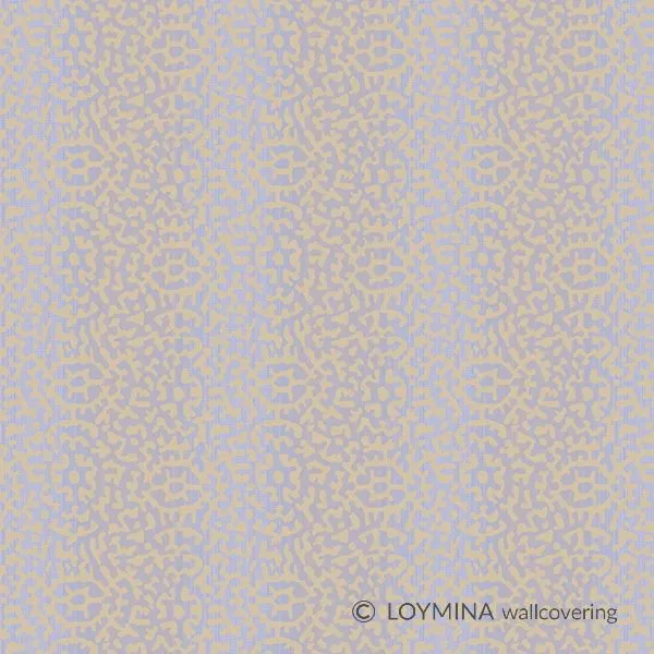 Обои для стен Loymina Clair CLR2021.1