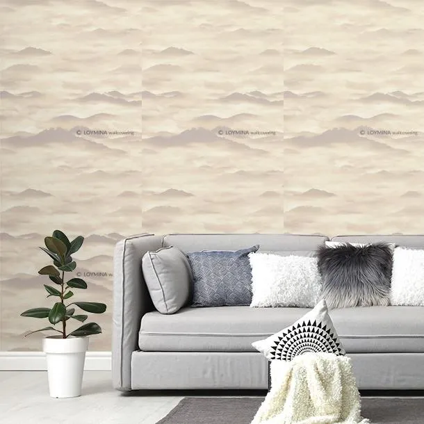 Обои для стен Loymina Clair CLR4002 #4