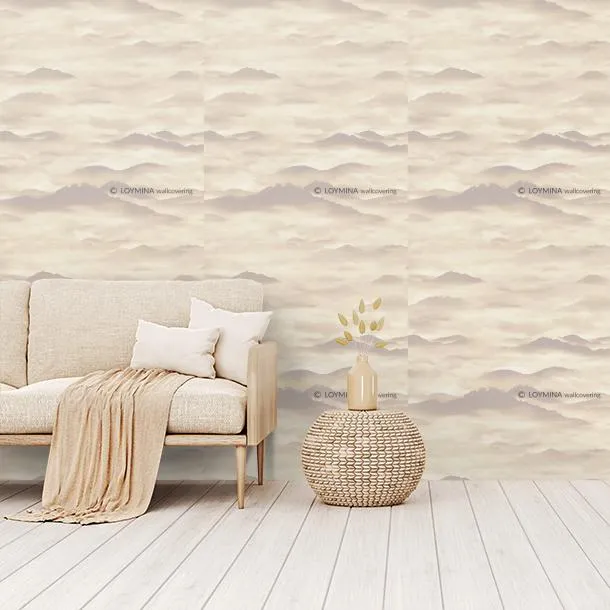 Обои для стен Loymina Clair CLR4002 #5