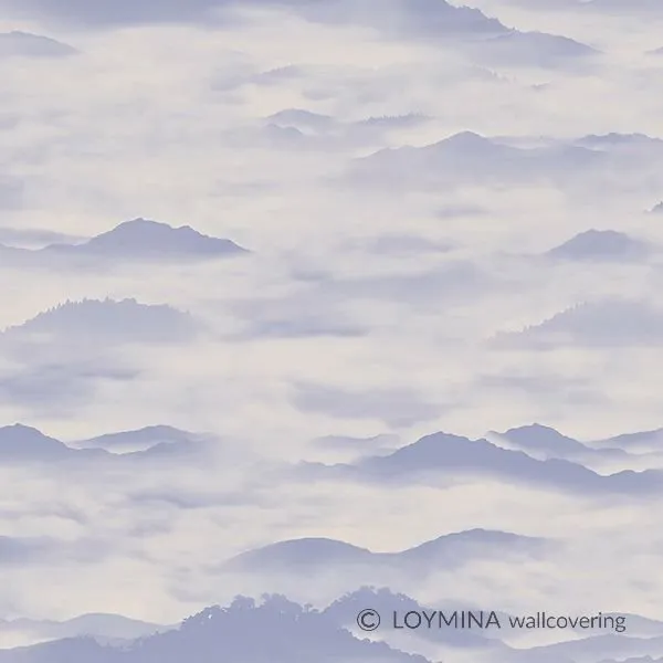 Обои для стен Loymina Clair CLR4006