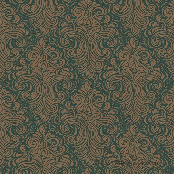 Обои для стен Loymina Clair CLR5005