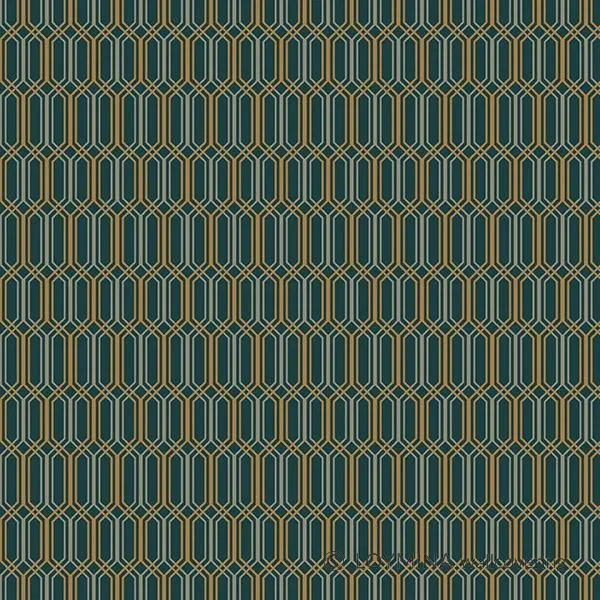 Обои для стен Loymina Clair CLR6005