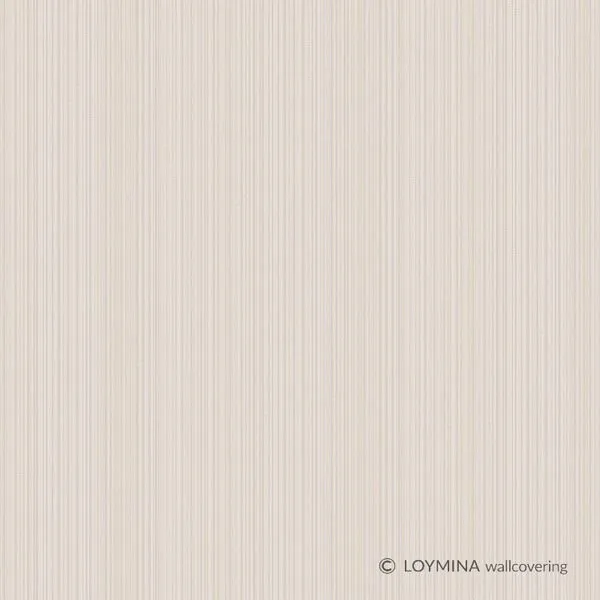 Обои для стен Loymina Clair CLR8002