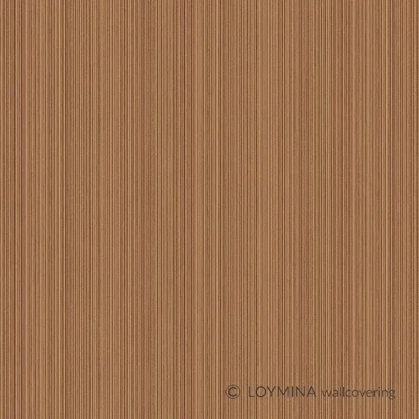 Обои для стен Loymina Clair CLR8012