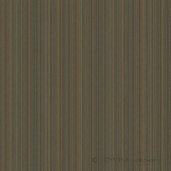 Обои для стен Loymina Clair CLR8012.1