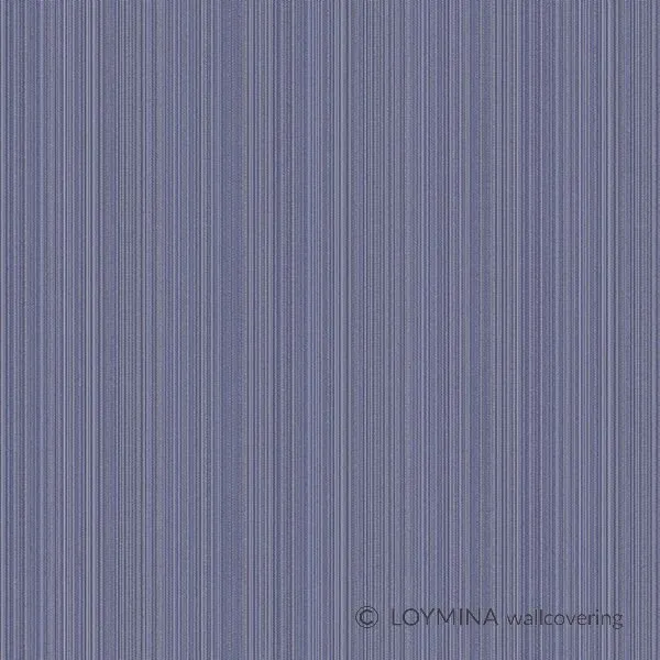 Обои для стен Loymina Clair CLR8021