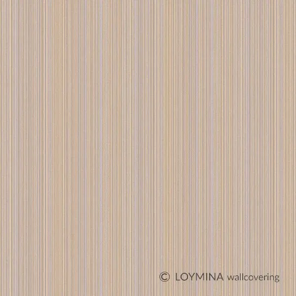 Обои для стен Loymina Clair CLR8021.2
