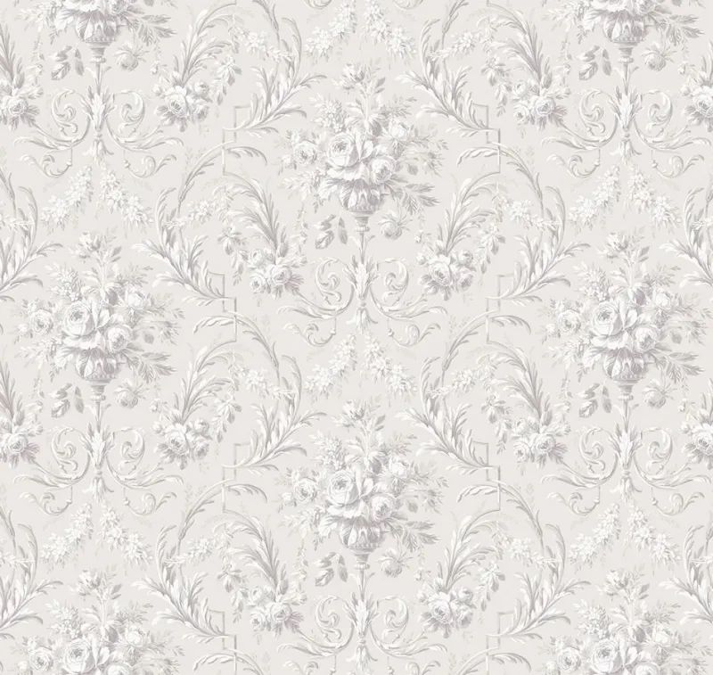 Обои для стен Loymina Jardin Secret J1001