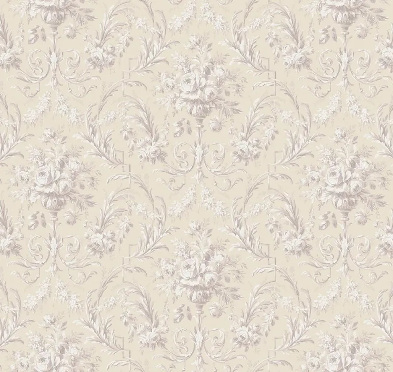 Обои для стен Loymina Jardin Secret J1002