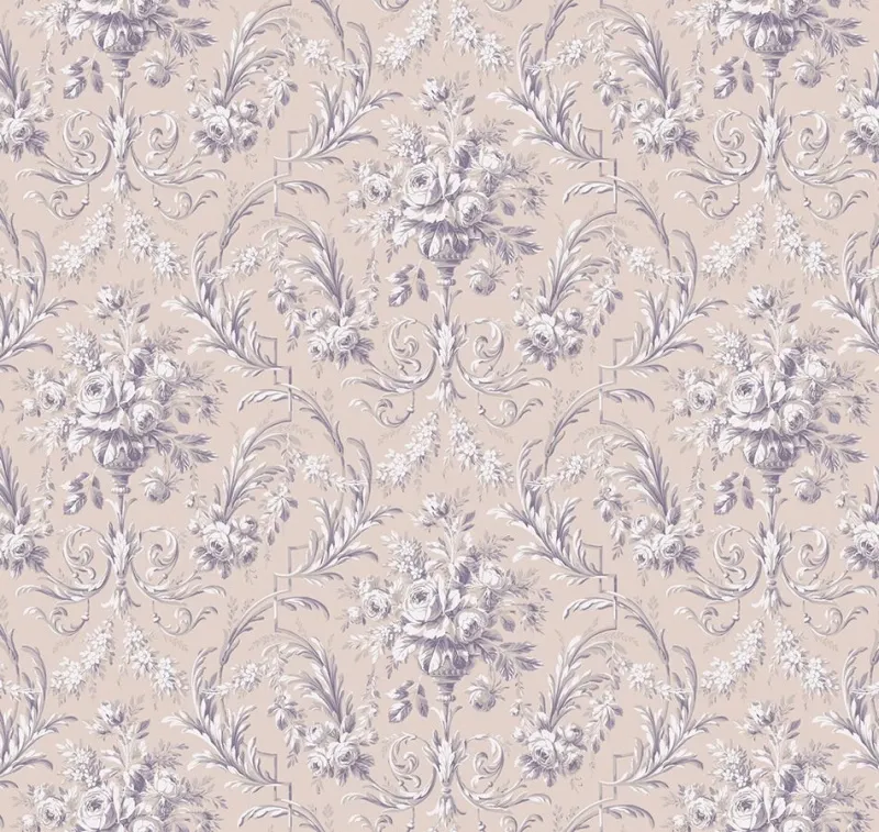 Обои для стен Loymina Jardin Secret J1002.1