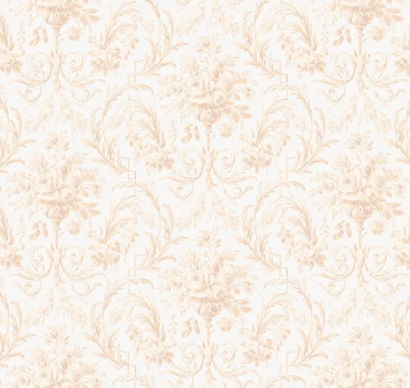 Обои для стен Loymina Jardin Secret J1003