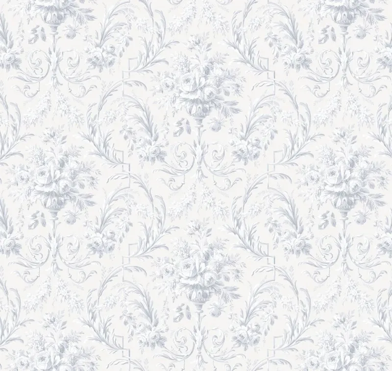 Обои для стен Loymina Jardin Secret J1011