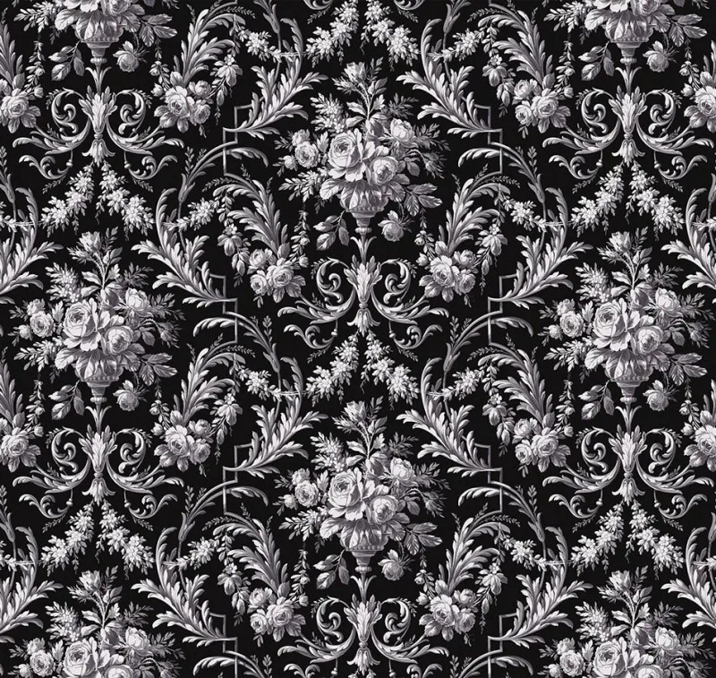 Обои для стен Loymina Jardin Secret J1011.1