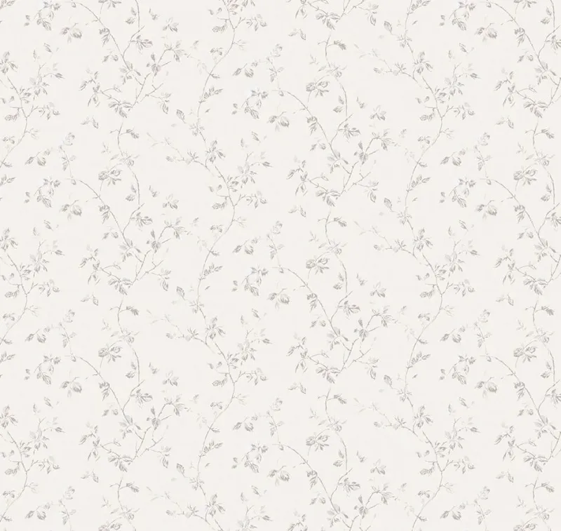 Обои для стен Loymina Jardin Secret J2001