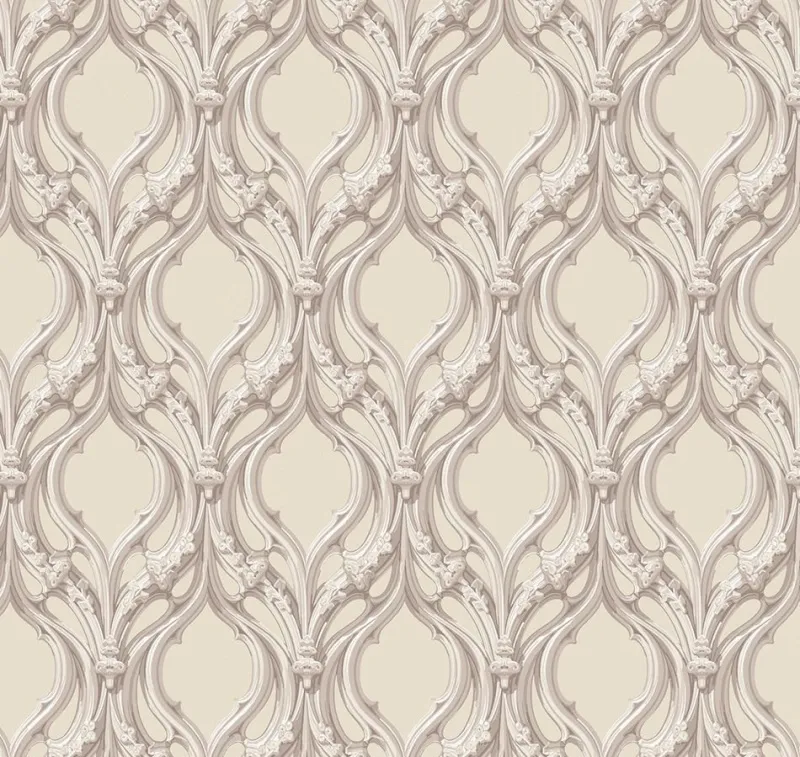 Обои для стен Loymina Jardin Secret J3002