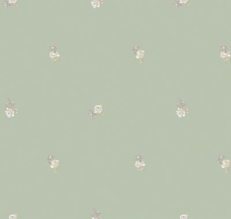 Обои для стен Loymina Jardin Secret J4005