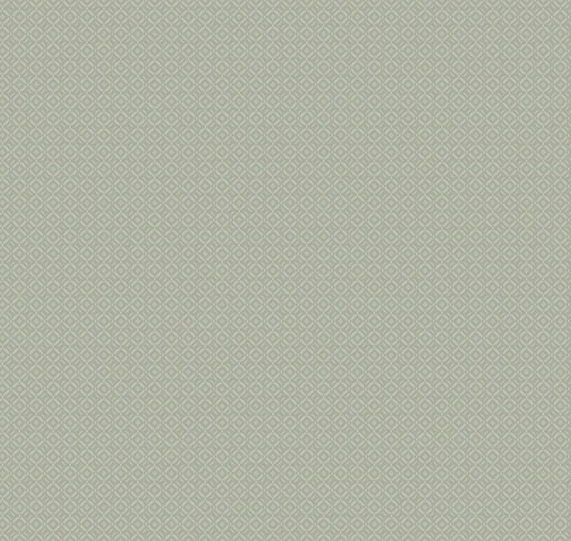 Обои для стен Loymina Jardin Secret J7005