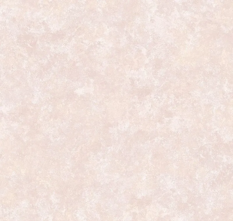 Обои для стен Loymina Jardin Secret J8002.1